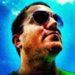 Meet your Posher, Jacen